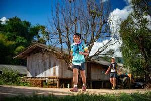 BIB: 
                            <button type="button" onclick="openModal(18917963)" class="btn btn-primary btn-sm float-right btn-popup" data-toggle="modal" data-target=".modal-high-quality">
                        <i class="fas fa-shopping-cart"></i> Add to Cart
                    </button>
                                            <button type="button" onclick="isThisMe(18917963, true)" class="btn btn-success btn-sm float-right btn-popup btn-isme hidden" data-toggle="tooltip" data-placement="bottom" title="นี่คือรูปของคุณใช่ไหม คลิกที่นี่เพื่อเอาเข้าอัลบั้ม">
                        <i class="fas fa-plus"></i> Add to album
                    </button>
                    <button type="button" onclick="isThisMe(18917963, false)" class="btn btn-warning btn-sm float-right btn-popup btn-isnotme hidden">
                        <i class="fas fa-ban"></i> Remove from album
                    </button>